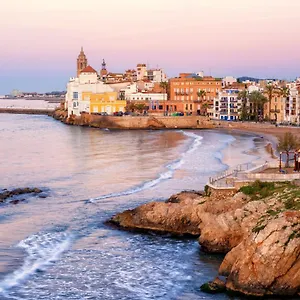 apartamento-con-licencia-en-sitges.catalonia-hotels.com/