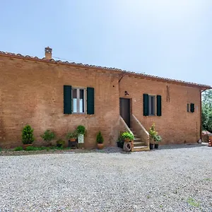 porta-romana-elegant-house-with-private-parking.it-tuscanyhotel.com/