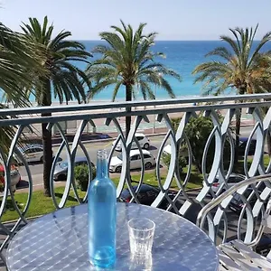 florida-73-promenade-des-anglais.fr-provencehotel.com/